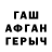 Дистиллят ТГК Wax olga shtayura