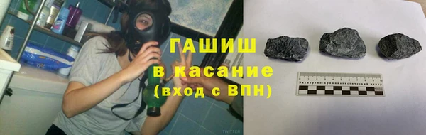 МДПВ Покачи
