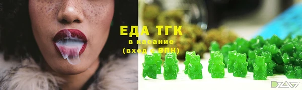 гашик Покровск