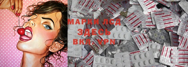 гашик Покровск
