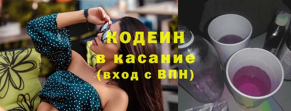 гашик Покровск