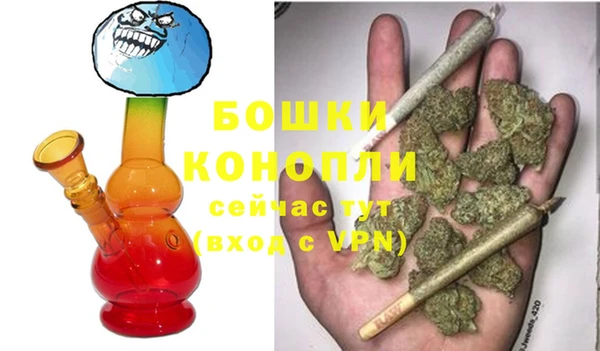 МДПВ Покачи