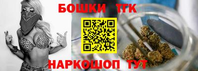 первитин Донской
