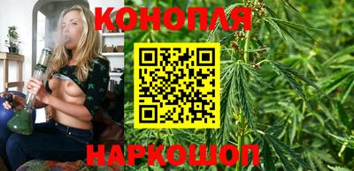 первитин Донской