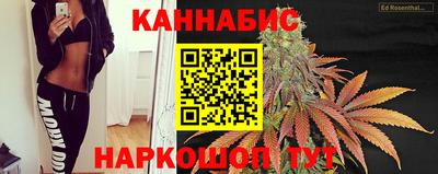 mix Дубна