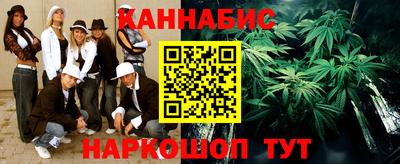 mix Дубна