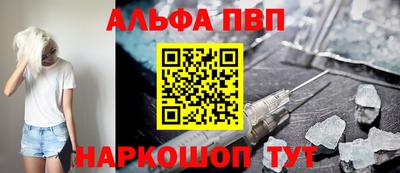 mix Дубна