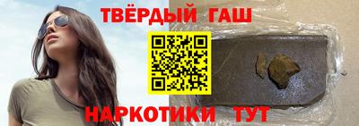 mix Дубна