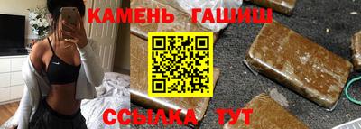 mix Дубна