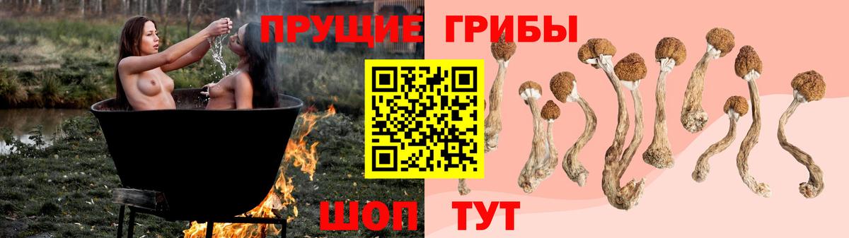 Ханты-Мансийск  Псилоцибиновые грибы прущие грибы  Вход с VPN  Галлюциногенные грибы ЛСД 